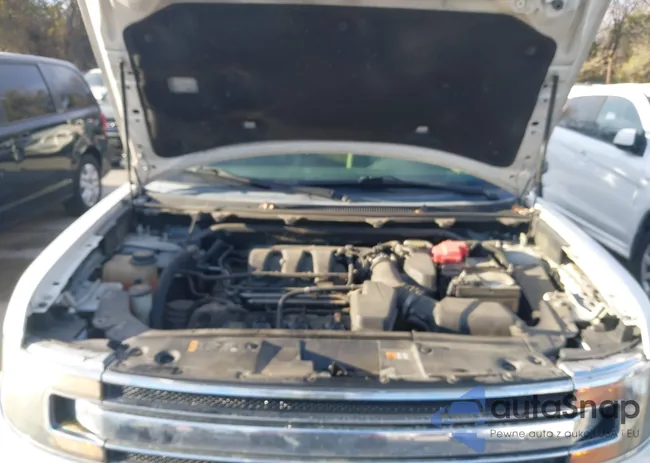 2FMGK5C88DBD20626: 44141904