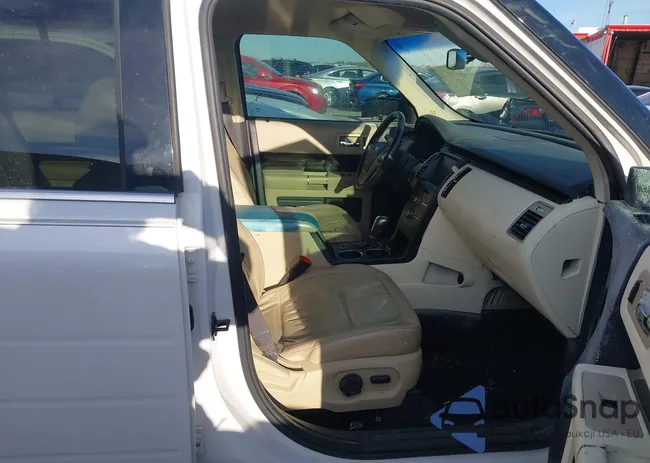 2FMGK5C88DBD20626: 44141904