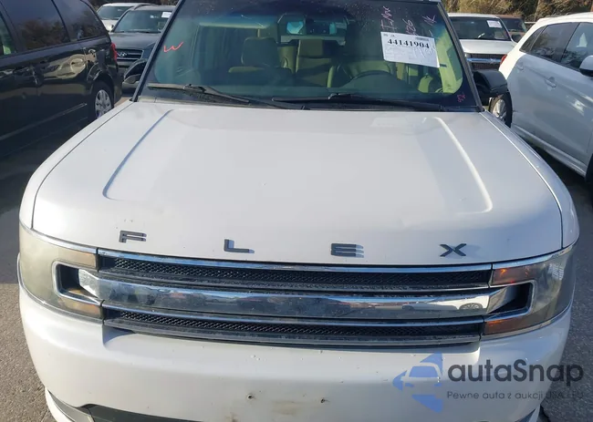 2FMGK5C88DBD20626: 44141904