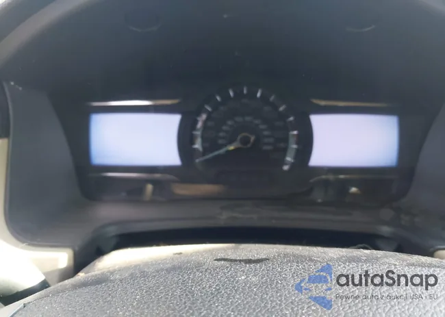 2FMGK5C88DBD20626: 44141904