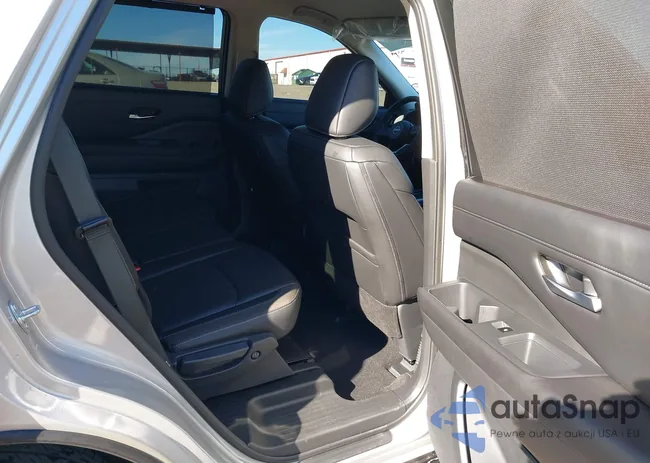 5N1DR3CA6SC269243: 44141905