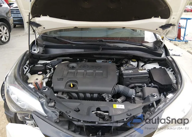 NMTKHMBX6MR125492: 44141909