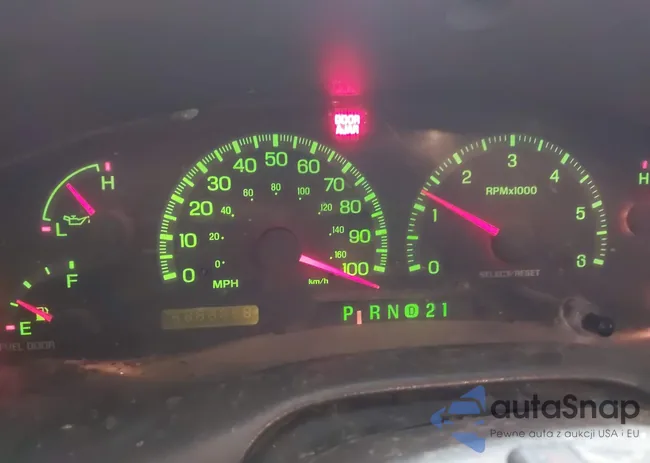 1FTRW08L92KB90747: 44141913