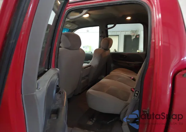 1FTRW08L92KB90747: 44141913