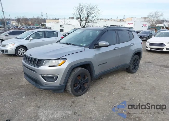 3C4NJDBB2JT433591: 44141914