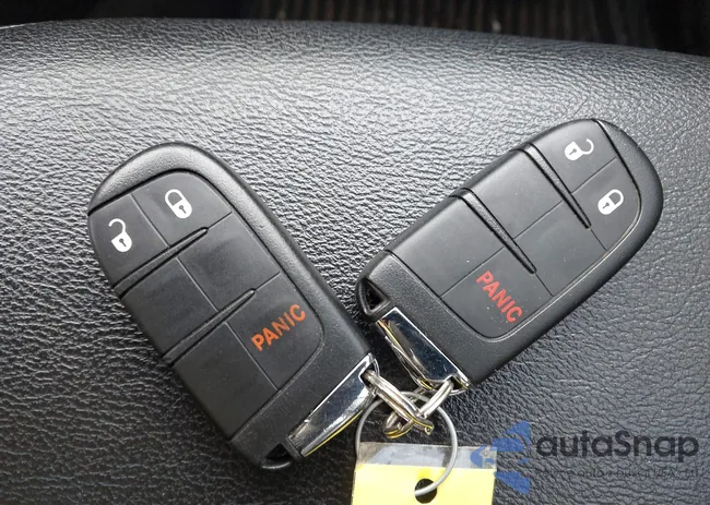 3C4NJDBB2JT433591: 44141914