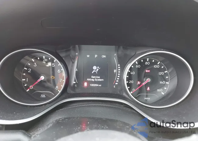 3C4NJDBB2JT433591: 44141914