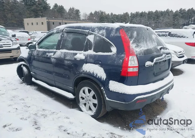 JHLRE48508C064259: 44141918