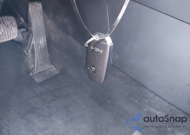 5XYK43DF6RG216455: 44141921