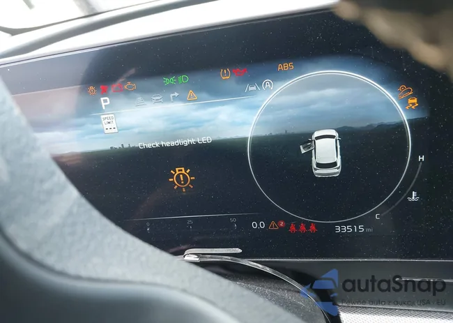 5XYK43DF6RG216455: 44141921