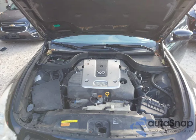 JNKBV61F68M278971: 44141922