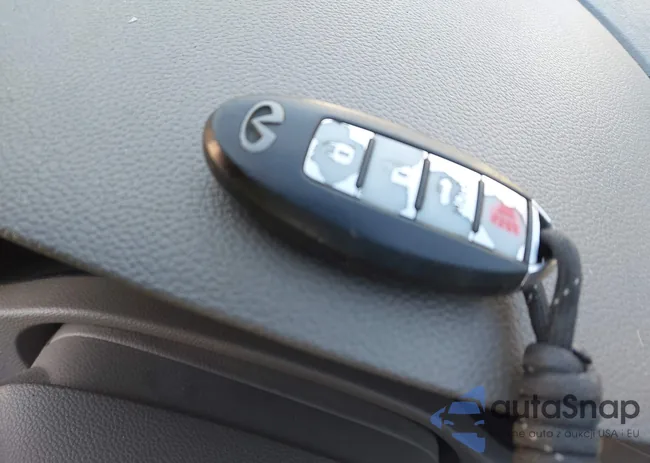 JNKBV61F68M278971: 44141922