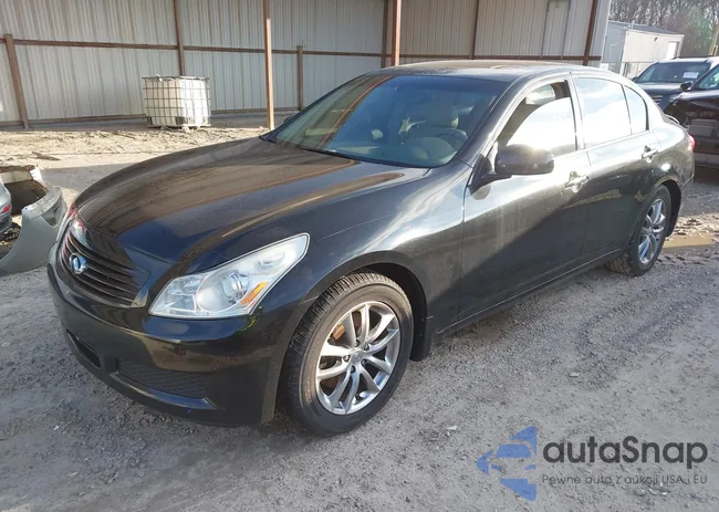 JNKBV61F68M278971: 44141922