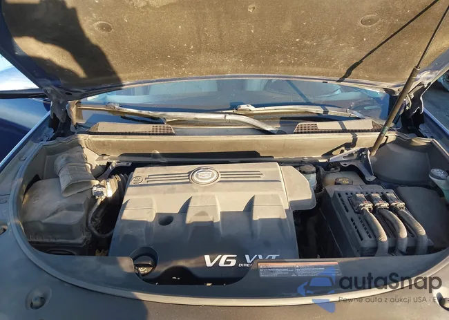 3GYFNBE36CS519202: 44141924