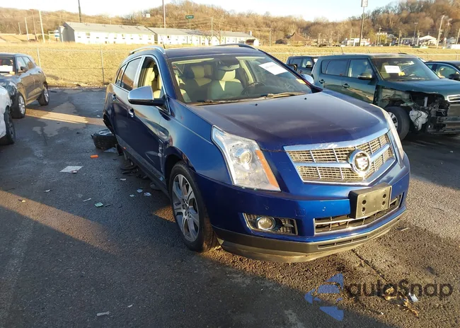 3GYFNBE36CS519202: 44141924