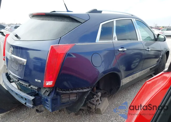 3GYFNBE36CS519202: 44141924