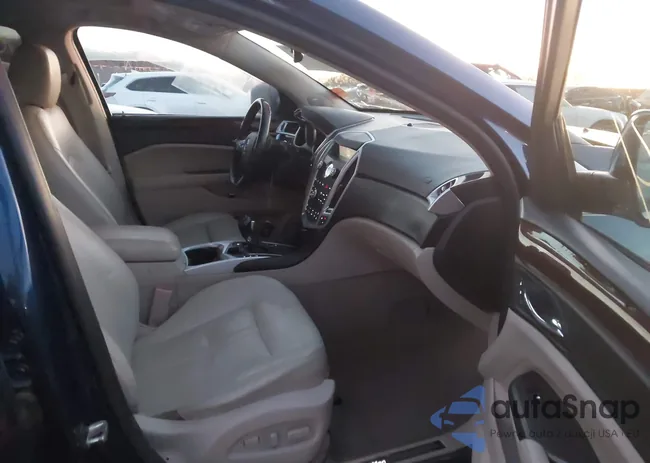 3GYFNBE36CS519202: 44141924