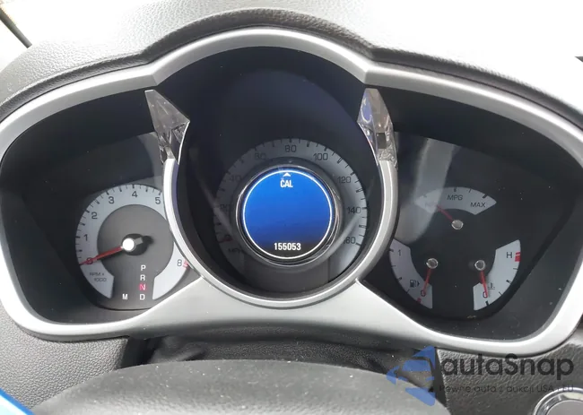 3GYFNBE36CS519202: 44141924