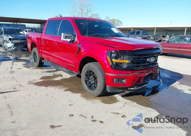 1FTFW3LD6RFB45983: 44141930