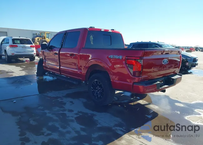 1FTFW3LD6RFB45983: 44141930