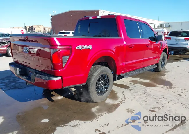 1FTFW3LD6RFB45983: 44141930