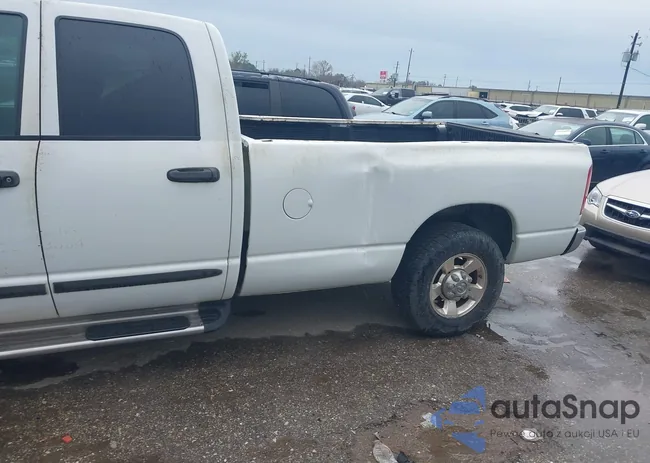 3D7LR38C05G728106: 44141931