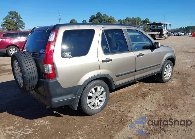 JHLRD78835C033615: 44141936