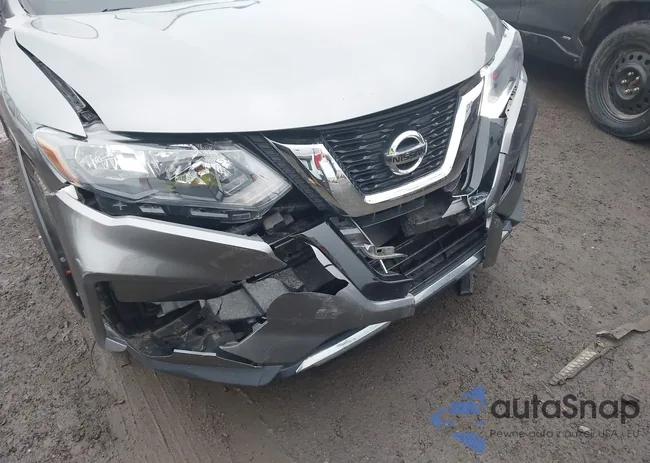 5N1AT2MVXHC819178: 44141940