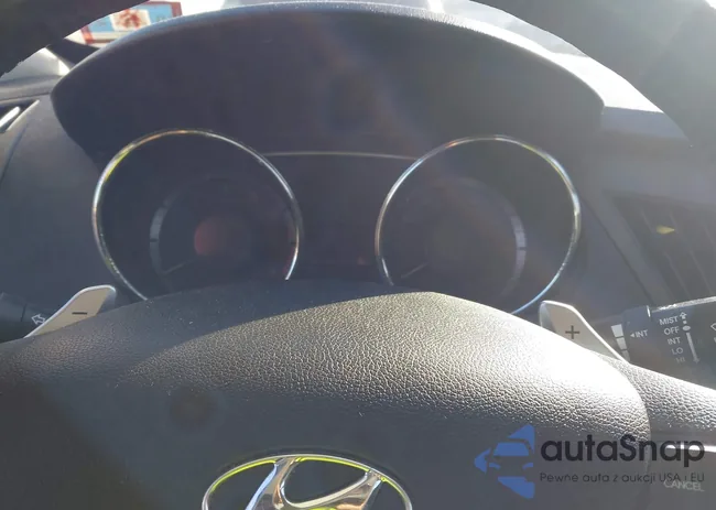 5NPEC4AC1CH465939: 44141941