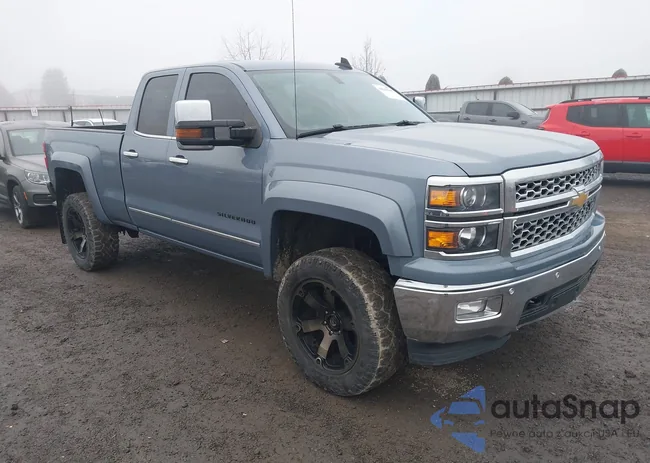 1GCVKSEJ7FZ302466: 44141945