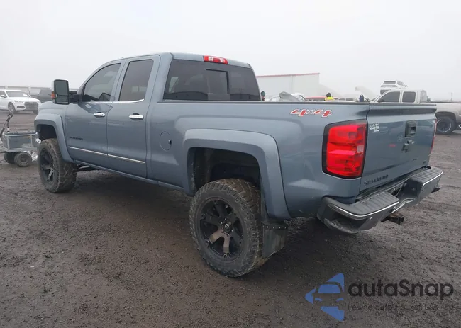 1GCVKSEJ7FZ302466: 44141945