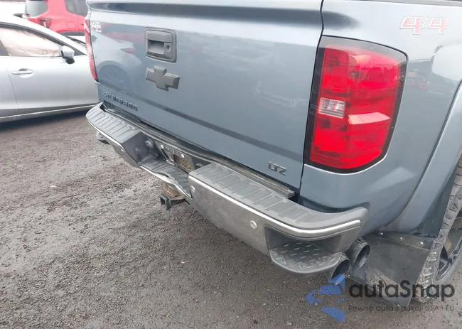 1GCVKSEJ7FZ302466: 44141945