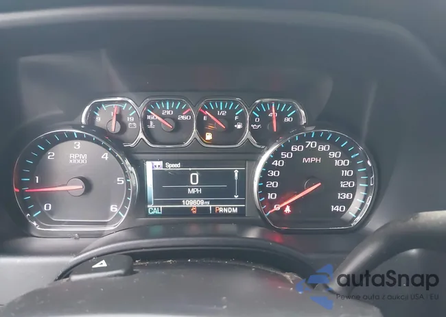 1GCVKSEJ7FZ302466: 44141945