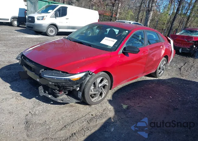 KMHLM4DG2SU004557: 44141958