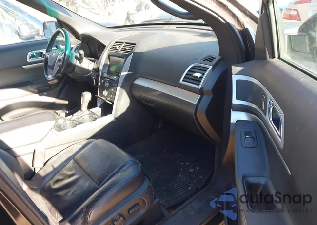 1FM5K8D86DGC47336: 44141959