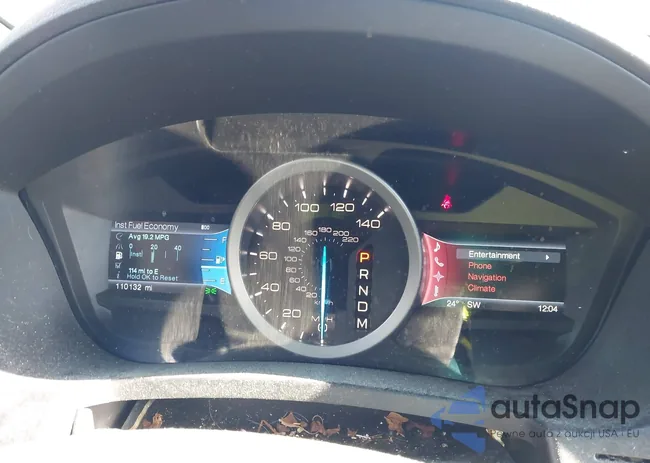 1FM5K8D86DGC47336: 44141959