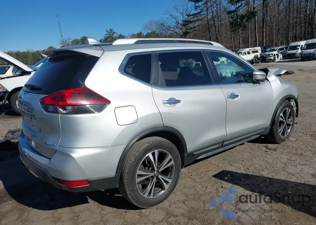 JN8AT2MV4JW315951: 44141960