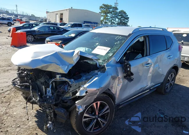 JN8AT2MV4JW315951: 44141960