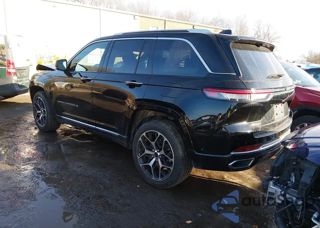 1C4RJHET2N8501518: 44141962