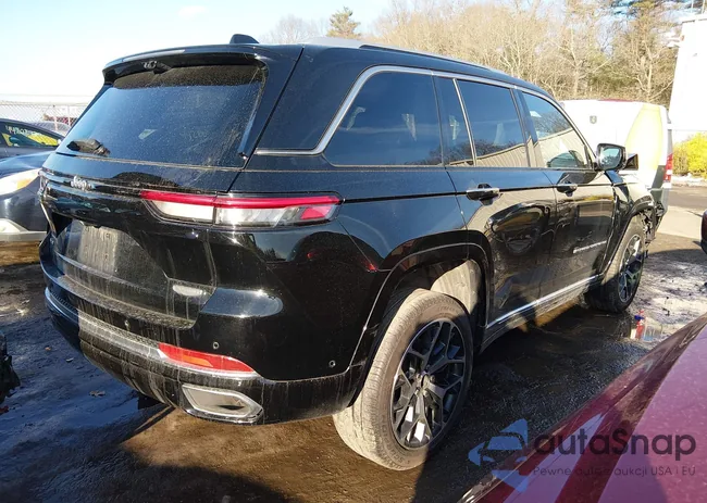 1C4RJHET2N8501518: 44141962