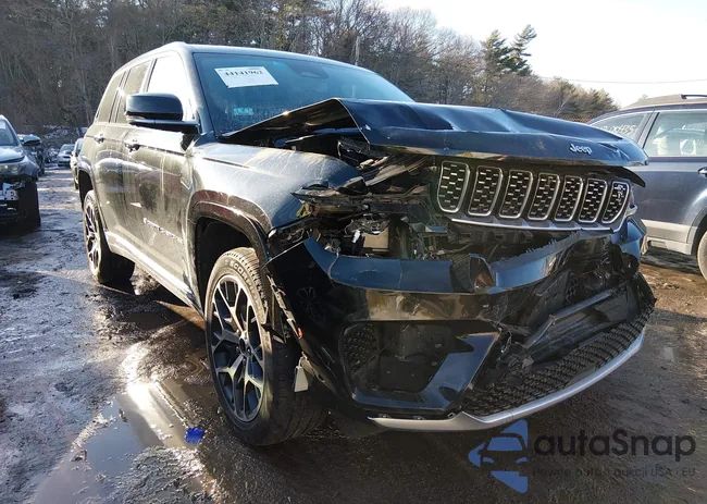 1C4RJHET2N8501518: 44141962