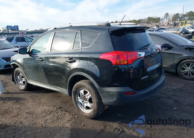 2T3BFREV0EW140617: 44141963