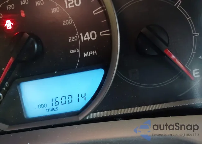 2T3BFREV0EW140617: 44141963