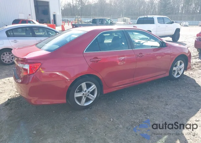 4T1BF1FK3CU540473: 44141966