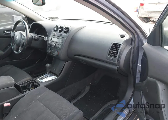 1N4AL2AP2CC180058: 44141968