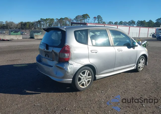 JHMGD38638S064335: 44141969