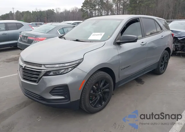 3GNAXHEG3PL241821: 44141970