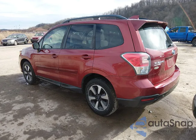 JF2SJAGC5HH467070: 44141971