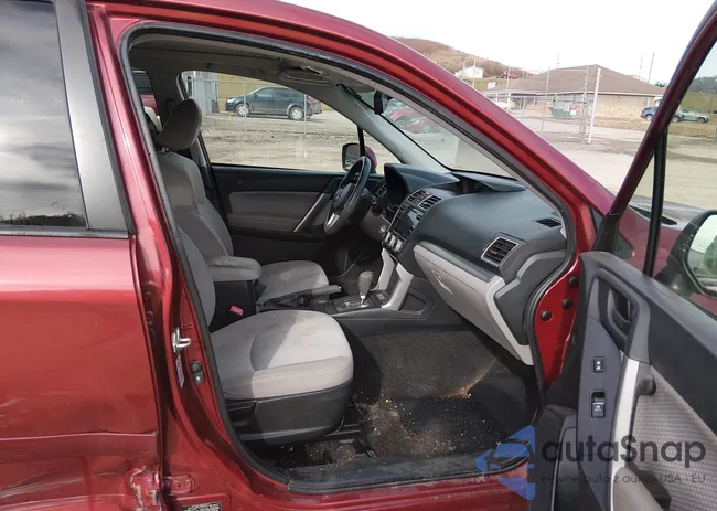 JF2SJAGC5HH467070: 44141971