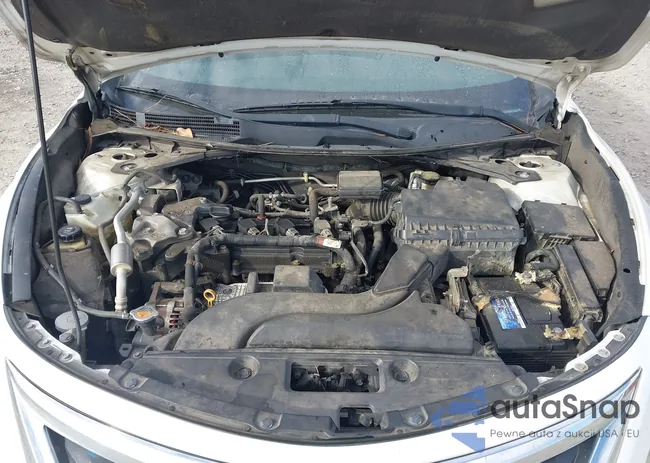 1N4AL3AP7DC270927: 44141974